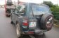 MITSUBISHI PAJERO 3.2 D 4X4 3P