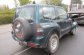 MITSUBISHI PAJERO 3.2 D 4X4 3P