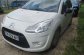 CITROEN C3 1.4 HDI 5P