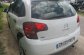 CITROEN C3 1.4 HDI 5P