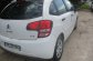 CITROEN C3 1.4 HDI 5P