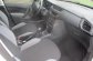 CITROEN C3 1.4 HDI 5P