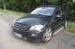 MERCEDES ML320 3.0 CDI BA 4X4 5P