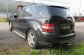 MERCEDES ML320 3.0 CDI BA 4X4 5P