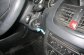 PEUGEOT 206+ 1.4 HDI 3P