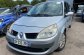 RENAULT SCENIC 1.5 DCI 5P