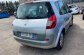 RENAULT SCENIC 1.5 DCI 5P