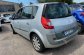 RENAULT SCENIC 1.5 DCI 5P