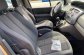 RENAULT SCENIC 1.5 DCI 5P