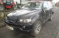 BMW X5 3.0 D BA 4X4 5P