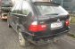 BMW X5 3.0 D BA 4X4 5P