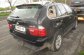 BMW X5 3.0 D BA 4X4 5P