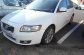 VOLVO V50 2.0 D 5P