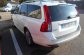 VOLVO V50 2.0 D 5P