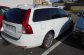 VOLVO V50 2.0 D 5P