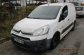 CITROEN BERLINGO 1.6 HDI 3P