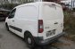 CITROEN BERLINGO 1.6 HDI 3P