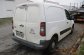 CITROEN BERLINGO 1.6 HDI 3P