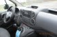 CITROEN BERLINGO 1.6 HDI 3P