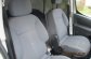 CITROEN BERLINGO 1.6 HDI 3P