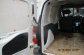 CITROEN BERLINGO 1.6 HDI 3P