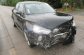 AUDI A1 SPORTBACK 1.2 TFSI 5P