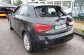 AUDI A1 SPORTBACK 1.2 TFSI 5P