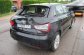 AUDI A1 SPORTBACK 1.2 TFSI 5P