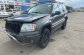 JEEP GRD CHEROKEE 4.7 I BA 4X4 5P