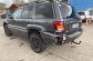 JEEP GRD CHEROKEE 4.7 I BA 4X4 5P