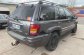 JEEP GRD CHEROKEE 4.7 I BA 4X4 5P