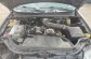 JEEP GRD CHEROKEE 4.7 I BA 4X4 5P