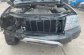 JEEP GRD CHEROKEE 4.7 I BA 4X4 5P