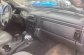 JEEP GRD CHEROKEE 4.7 I BA 4X4 5P