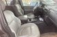 JEEP GRD CHEROKEE 4.7 I BA 4X4 5P