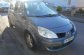 RENAULT SCENIC 1.9 DCI 5P