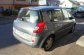 RENAULT SCENIC 1.9 DCI 5P