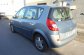 RENAULT SCENIC 1.9 DCI 5P