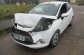 FORD FIESTA 1.4 TDCI 3P