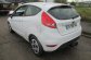 FORD FIESTA 1.4 TDCI 3P