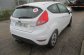 FORD FIESTA 1.4 TDCI 3P