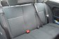 FORD FIESTA 1.4 TDCI 3P