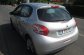 PEUGEOT 208 SOCIETE 1.4 HDI 5P