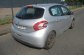 PEUGEOT 208 SOCIETE 1.4 HDI 5P