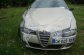 ALFA ROMEO 156 2.0 JTS 4P