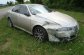 ALFA ROMEO 156 2.0 JTS 4P