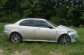 ALFA ROMEO 156 2.0 JTS 4P