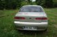 ALFA ROMEO 156 2.0 JTS 4P