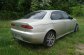 ALFA ROMEO 156 2.0 JTS 4P