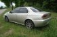 ALFA ROMEO 156 2.0 JTS 4P